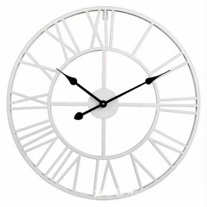 37c92f49a4cdee915c2ca23c7c0416ff