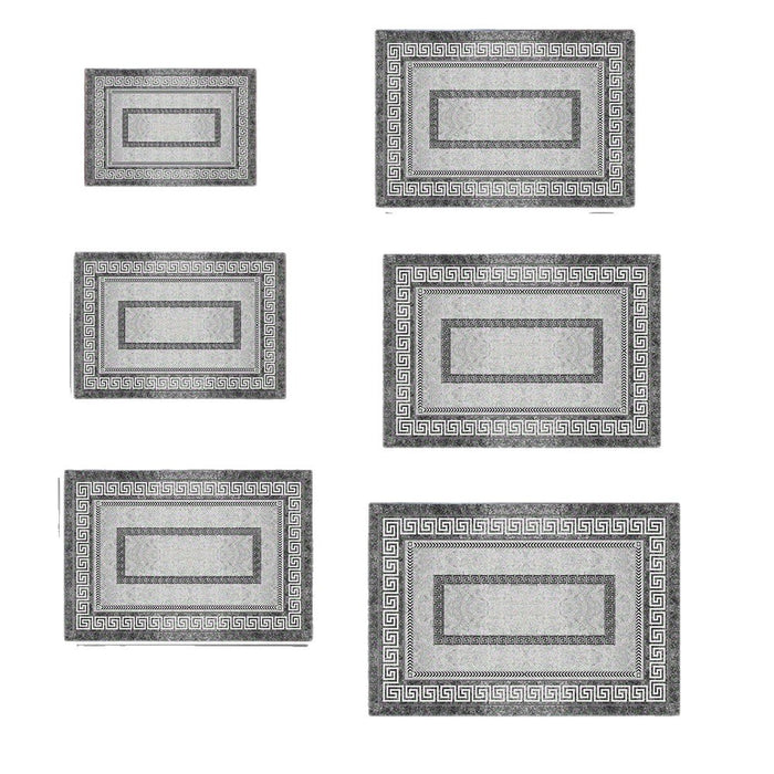 d9b8b63612f69742d17eefd7e4a5e8c9