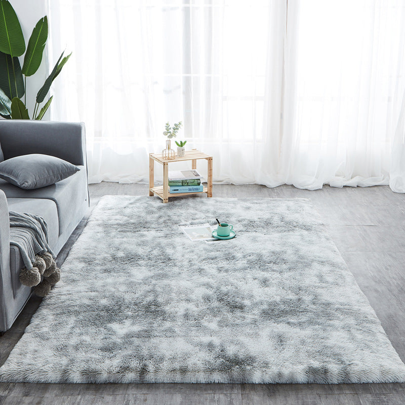 Rugs & Carpets