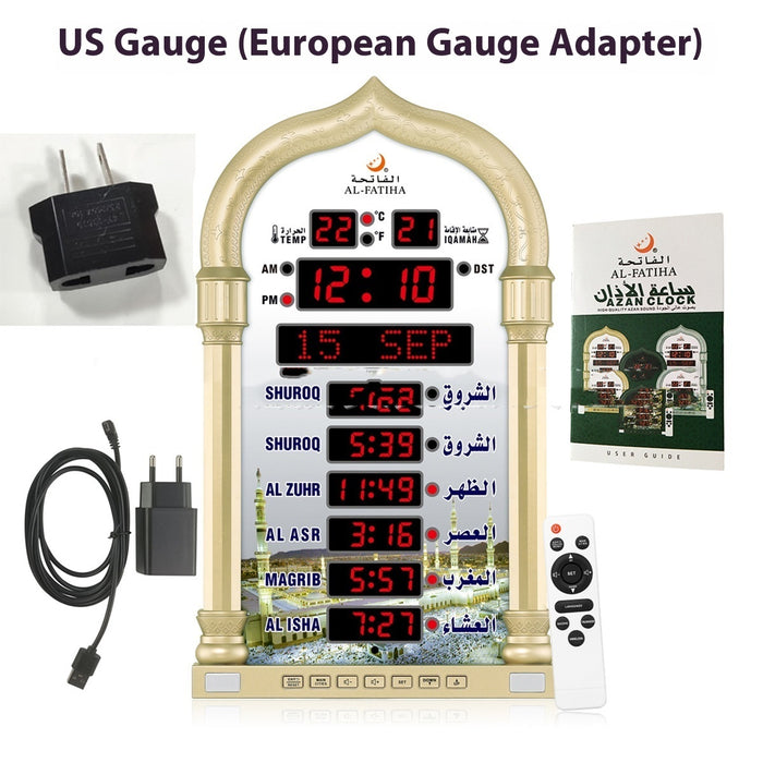3a4bbeeba22366ac34009d92ebb1d5d7