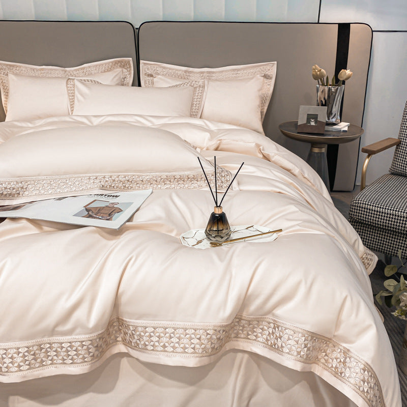 Bedroom Decor