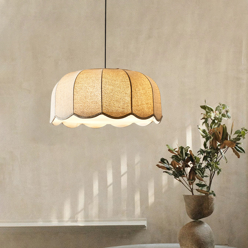 Lighting & Lamps