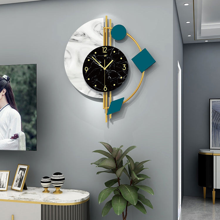 Clocks