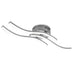 c1e03ca0c3fcd8c714c265c729dea131