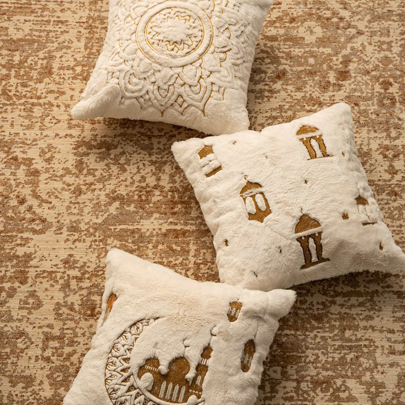 Bedroom Decor